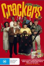 Watch Crackers Putlocker