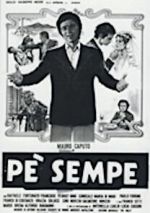 Watch P� sempe Putlocker