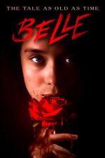 Watch Belle Putlocker