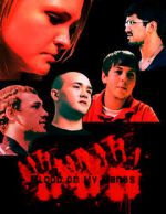 Watch Blood on My Hands Putlocker