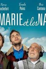 Watch Marie and the Misfits Putlocker