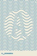 Watch Hydro-Puzzle Putlocker