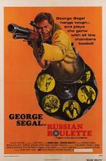 Watch Russian Roulette Putlocker