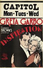 Watch Inspiration Putlocker