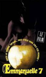 Watch Emmanuelle au 7�me ciel Putlocker