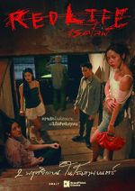 Watch RedLife Putlocker