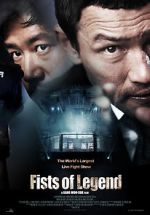 Watch �n ring Putlocker