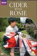 Watch Cider with Rosie Putlocker