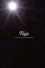 Watch Keys Putlocker