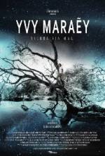 Watch Yvy Maraey Putlocker