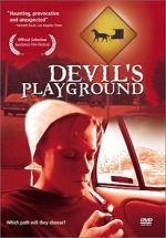 Watch Devil's Playground Putlocker