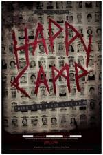 Watch Happy Camp Putlocker