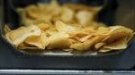 Watch Walkers Unpacked: Inside the Crisp Factory (TV Special 2026) Putlocker