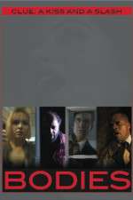 Watch Bodies Putlocker