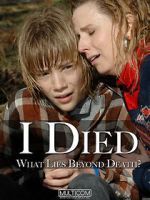 Watch I Died Putlocker