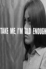 Watch Et ma soeur ne pense qu'� �a Putlocker