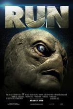Watch Run Putlocker