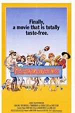 Watch Pandemonium Putlocker