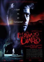 Watch The Devil\'s Backbone Putlocker