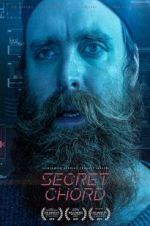 Watch Secret Chord Putlocker