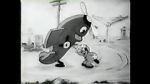 Watch The Phantom Ship (Short 1936) Putlocker