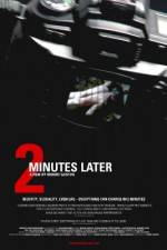 Watch 2 Minutes Later Putlocker