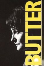 Watch Butter Putlocker