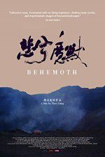 Watch Behemoth Putlocker