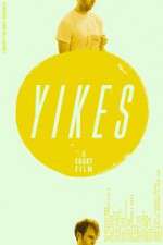 Watch Yikes Putlocker