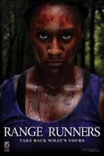 Watch Range Runners Putlocker