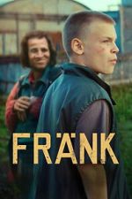Watch Fr�nk Putlocker