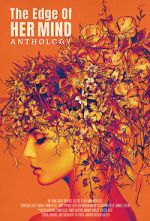 Watch The Edge of Her Mind Anthology Putlocker