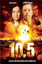 Watch 10.5 Putlocker