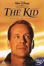 Watch The Kid Putlocker