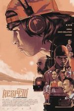Watch Respeto Putlocker