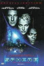 Watch Sphere Putlocker