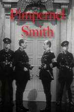 Watch Pimpernel Smith Putlocker