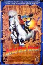 Watch Into the West Putlocker