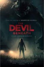 Watch Devil Beneath Putlocker