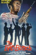 Watch Tom Putlocker