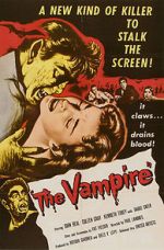 Watch The Vampire Putlocker