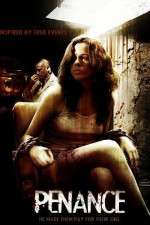 Watch Penance Putlocker