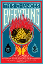 Watch This Changes Everything Putlocker