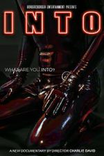 Watch Into Putlocker