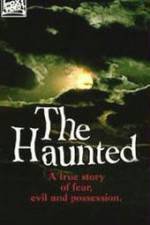 Watch The Haunted Putlocker