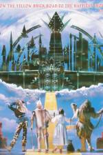 Watch Ozu no mah�tsukai Putlocker