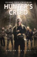 Watch Hunter\'s Creed Putlocker