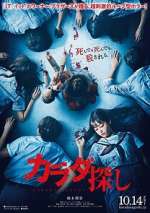 Watch Re/Member Putlocker