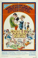 Watch Cooley High Putlocker
