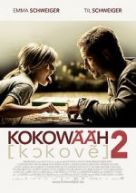 Watch Kokow��h 2 Putlocker